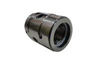 Centrifugal Pump Seal