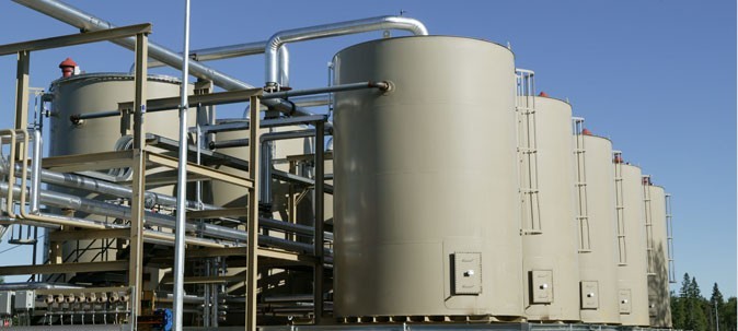image-slider-2