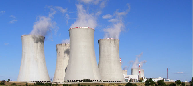 image-slider-4