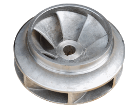 Impeller
